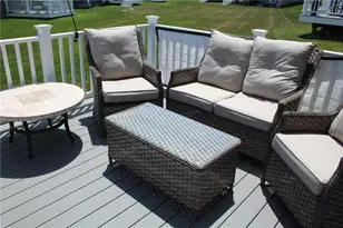 55 Deer Run Xing, Warwick, RI 02818 - Photo 4