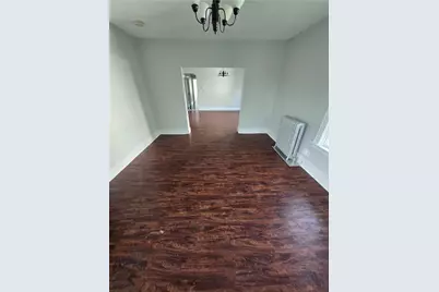 25 Brighton Street, Providence, RI 02909 - Photo 2