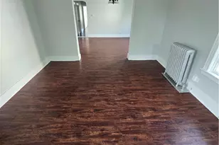 25 Brighton St, Providence, RI 02909 - Photo 2