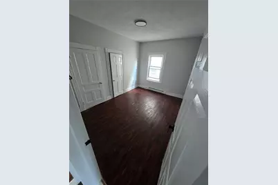 25 Brighton Street, Providence, RI 02909 - Photo 8