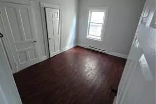 25 Brighton St, Providence, RI 02909 - Photo 8