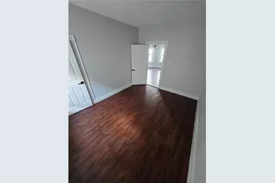 25 Brighton Street, Providence, RI 02909 - Photo 6
