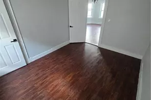 25 Brighton St, Providence, RI 02909 - Photo 6