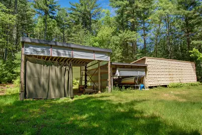 140 Sharpe Street, West Greenwich, RI 02817 - Photo 26