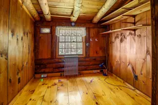 140 Sharpe St, West Greenwich, RI 02817 - Photo 48