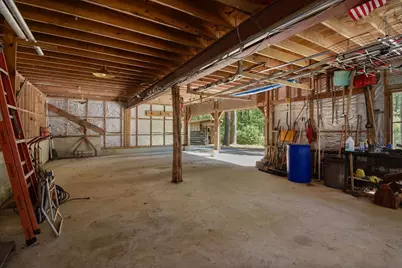 140 Sharpe Street, West Greenwich, RI 02817 - Photo 16