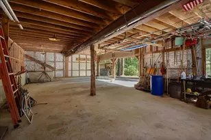 140 Sharpe St, West Greenwich, RI 02817 - Photo 16