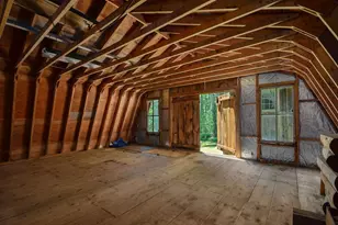 140 Sharpe St, West Greenwich, RI 02817 - Photo 20
