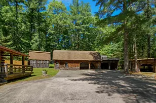 140 Sharpe St, West Greenwich, RI 02817 - Photo 12