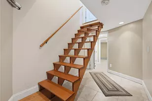 213 Seaside Dr, Jamestown, RI 02835 - Photo 30