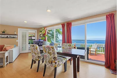 213 Seaside Drive, Jamestown, RI 02835 - Photo 12