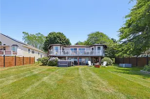 213 Seaside Dr, Jamestown, RI 02835 - Photo 44