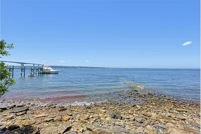 213 Seaside Drive, Jamestown, RI 02835 - Photo 48