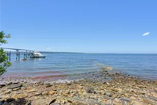 213 Seaside Dr, Jamestown, RI 02835 - Photo 48