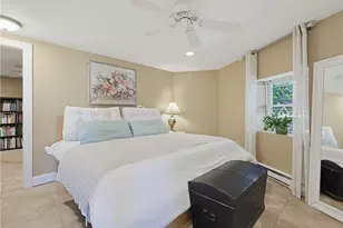 213 Seaside Dr, Jamestown, RI 02835 - Photo 34