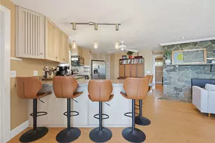 213 Seaside Dr, Jamestown, RI 02835 - Photo 20
