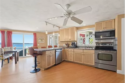213 Seaside Drive, Jamestown, RI 02835 - Photo 22