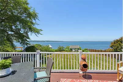 213 Seaside Drive, Jamestown, RI 02835 - Photo 1