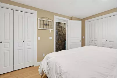 213 Seaside Drive, Jamestown, RI 02835 - Photo 28