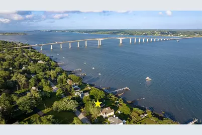 213 Seaside Drive, Jamestown, RI 02835 - Photo 2