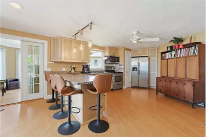 213 Seaside Drive, Jamestown, RI 02835 - Photo 16