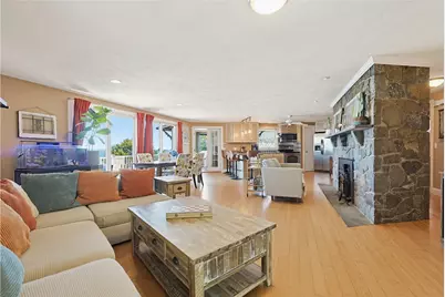 213 Seaside Drive, Jamestown, RI 02835 - Photo 8