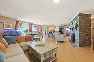 213 Seaside Dr, Jamestown, RI 02835 - Photo 8