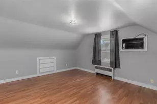 89 Rome Ave, Providence, RI 02908 - Photo 24