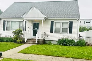 89 Rome Ave, Providence, RI 02908 - Photo 1
