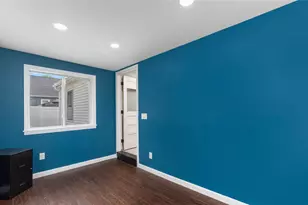 89 Rome Ave, Providence, RI 02908 - Photo 18