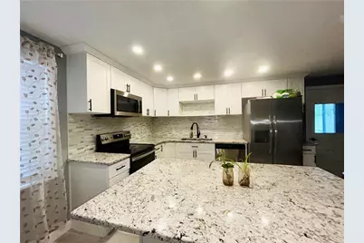 89 Rome Avenue, Providence, RI 02908 - Photo 2