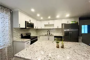 89 Rome Ave, Providence, RI 02908 - Photo 2