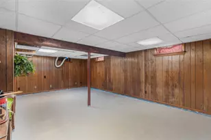 89 Rome Ave, Providence, RI 02908 - Photo 26