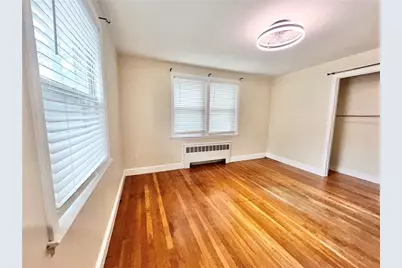 89 Rome Avenue, Providence, RI 02908 - Photo 10
