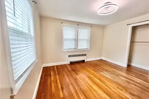 89 Rome Ave, Providence, RI 02908 - Photo 10