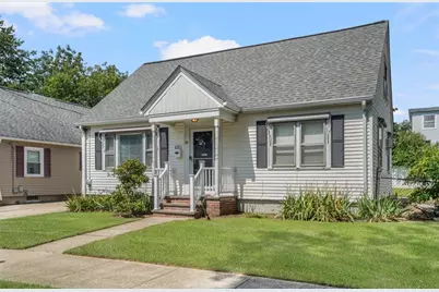 89 Rome Avenue, Providence, RI 02908 - Photo 30