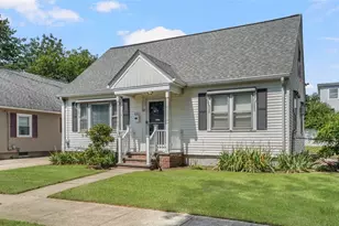 89 Rome Ave, Providence, RI 02908 - Photo 30
