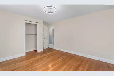 89 Rome Avenue, Providence, RI 02908 - Photo 12