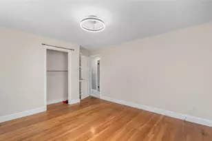 89 Rome Ave, Providence, RI 02908 - Photo 12