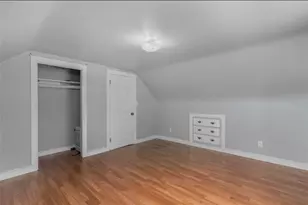 89 Rome Ave, Providence, RI 02908 - Photo 22