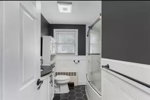 89 Rome Ave, Providence, RI 02908 - Photo 16