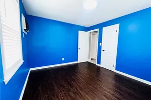 89 Rome Ave, Providence, RI 02908 - Photo 8