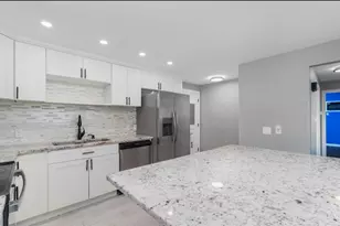 89 Rome Ave, Providence, RI 02908 - Photo 10