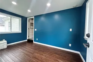 89 Rome Ave, Providence, RI 02908 - Photo 6