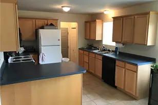 16 Brenden St, Westerly, RI 02891 - Photo 2