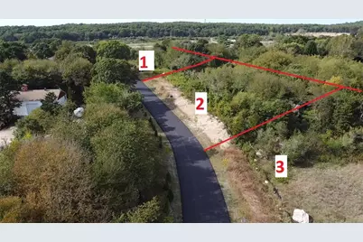 0 Jackson Pond Lot 27 Road, Charlestown, RI 02813 - Photo 6