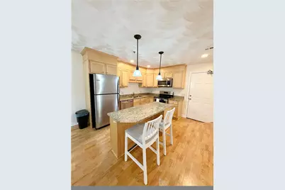45 Saw Mill Drive #301, North Kingstown, RI 02852 - Photo 2