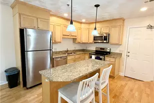 45 Saw Mill Drive, North Kingstown, RI 02852 - Photo 2