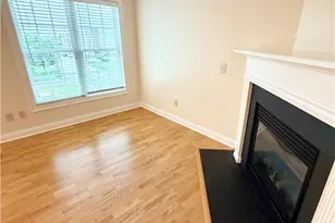 45 Saw Mill Drive, North Kingstown, RI 02852 - Photo 6