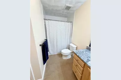 45 Saw Mill Drive #301, North Kingstown, RI 02852 - Photo 10